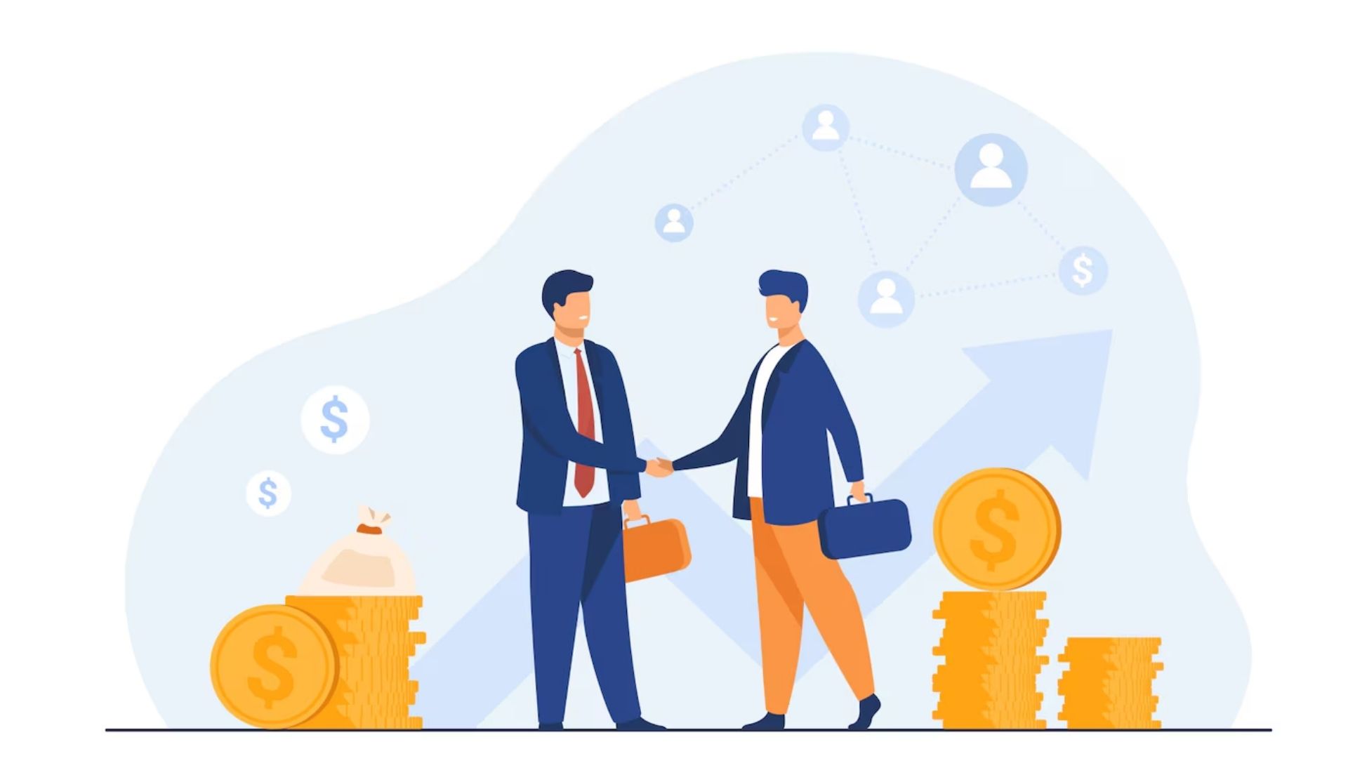 Pricing and Negotiation