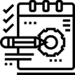 Customizable Event Planning Tools