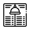 Menu & Recipe Management