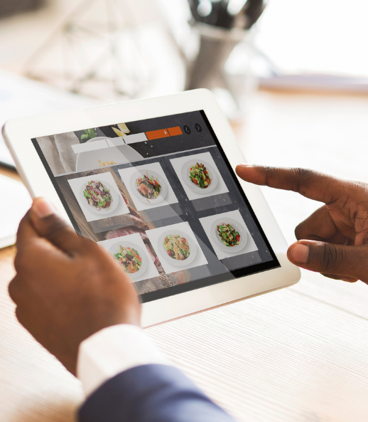 Why Cloud Catering Manager Is the Smart Choice for Modern Caterers