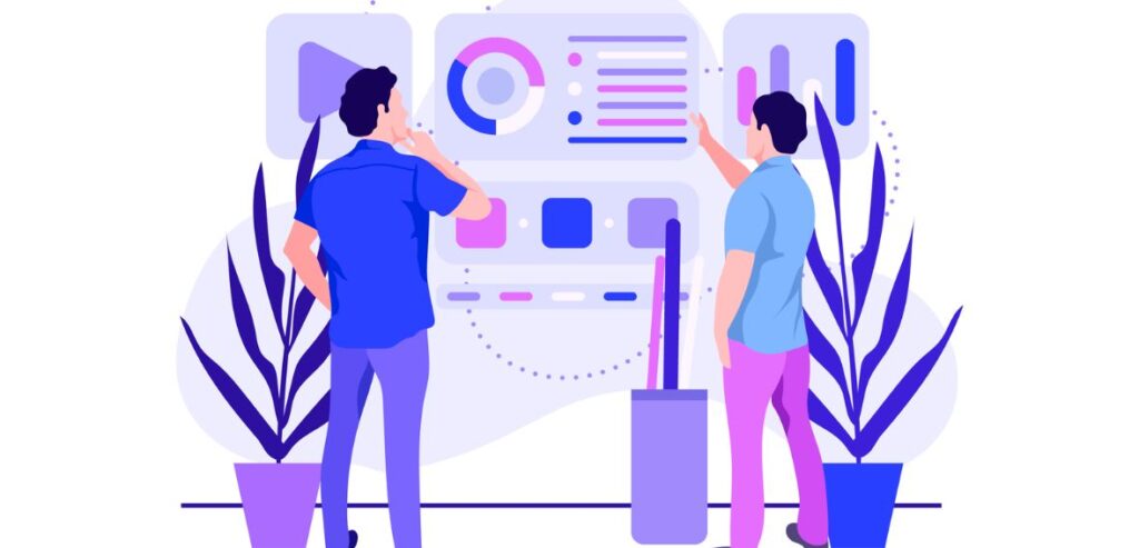 Why Software Matters in Event Planning